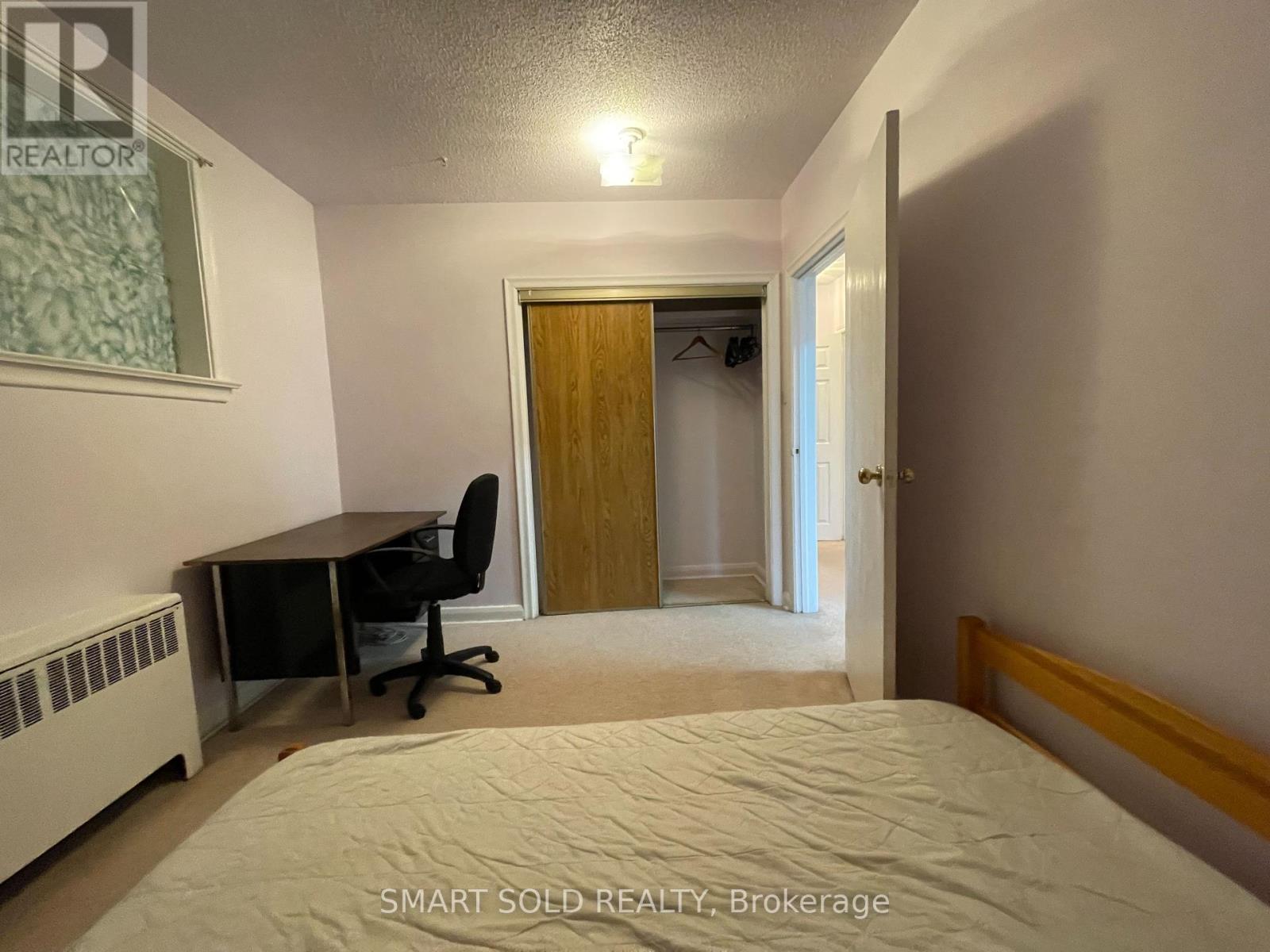 #UPPER -6 OLD KINGSTON RD, #Upper