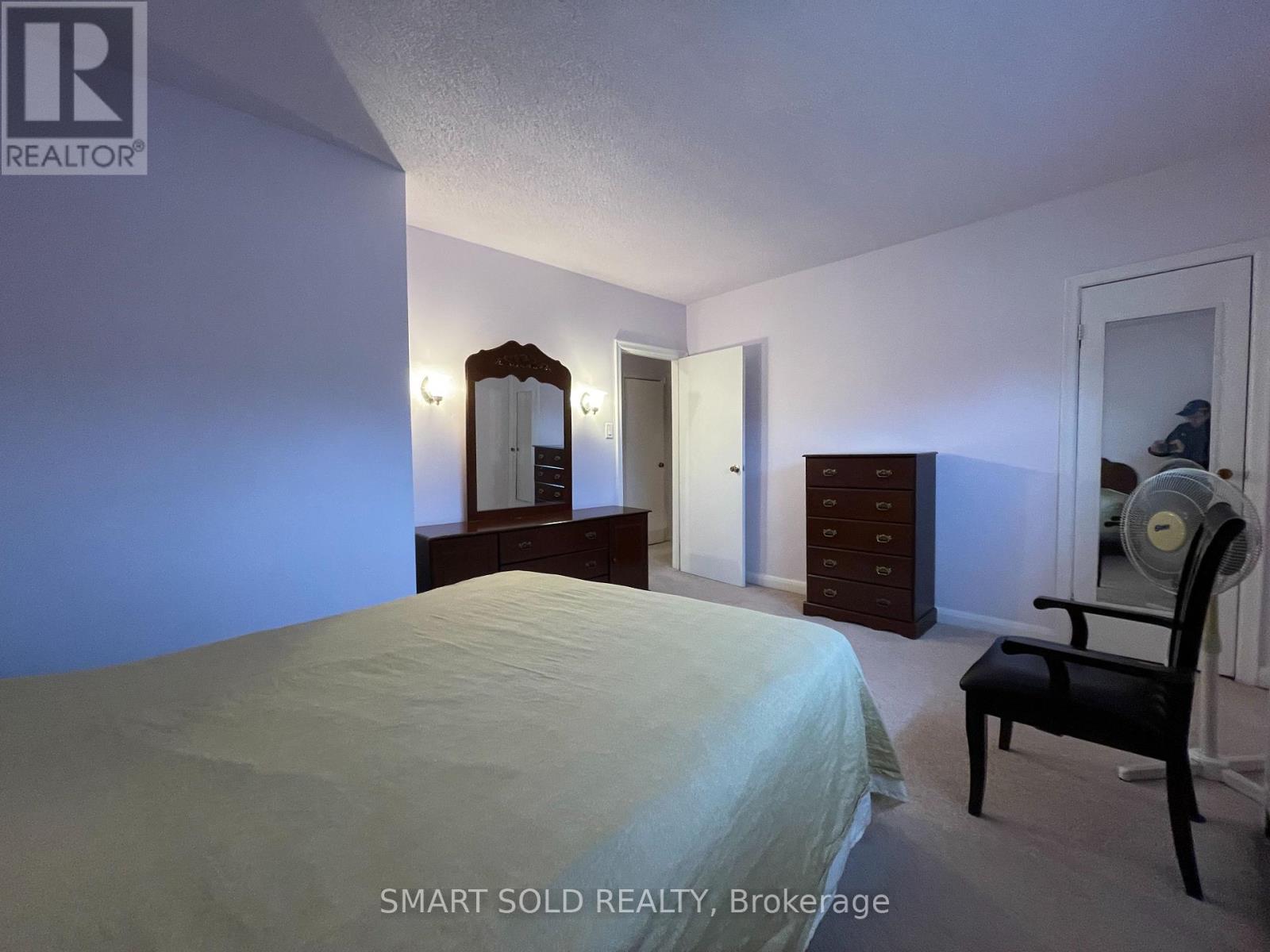 #UPPER -6 OLD KINGSTON RD, #Upper