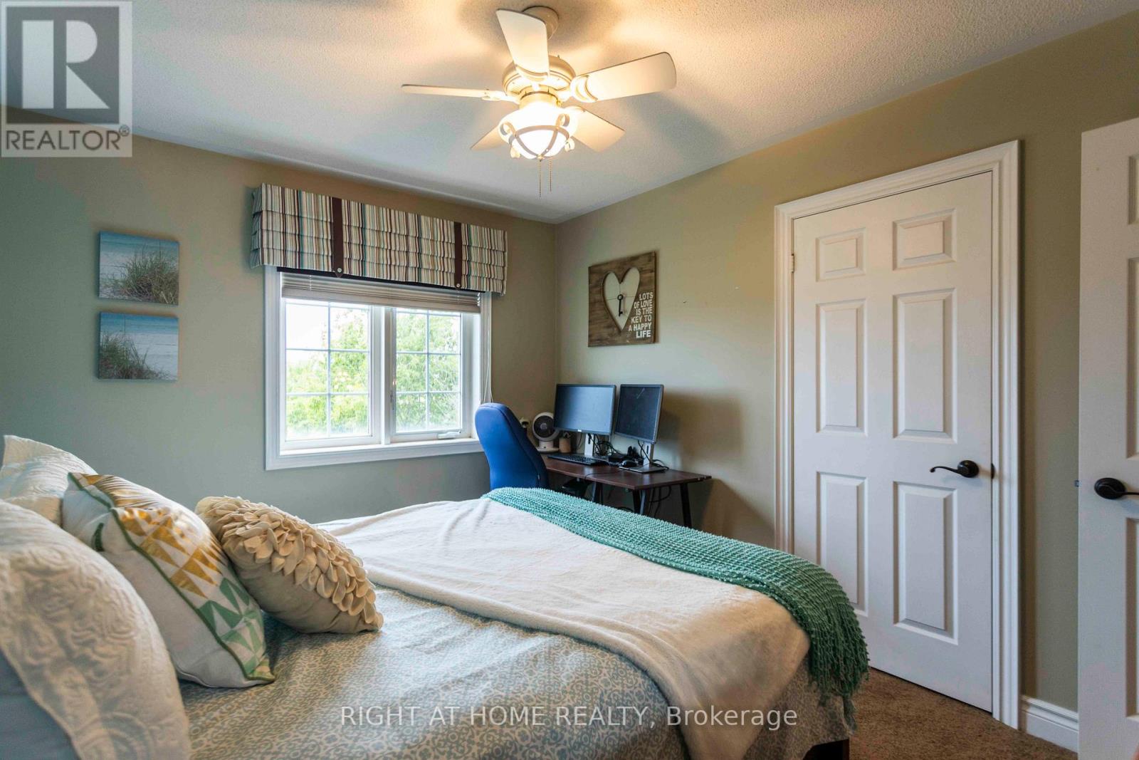 27 LENNON CRT