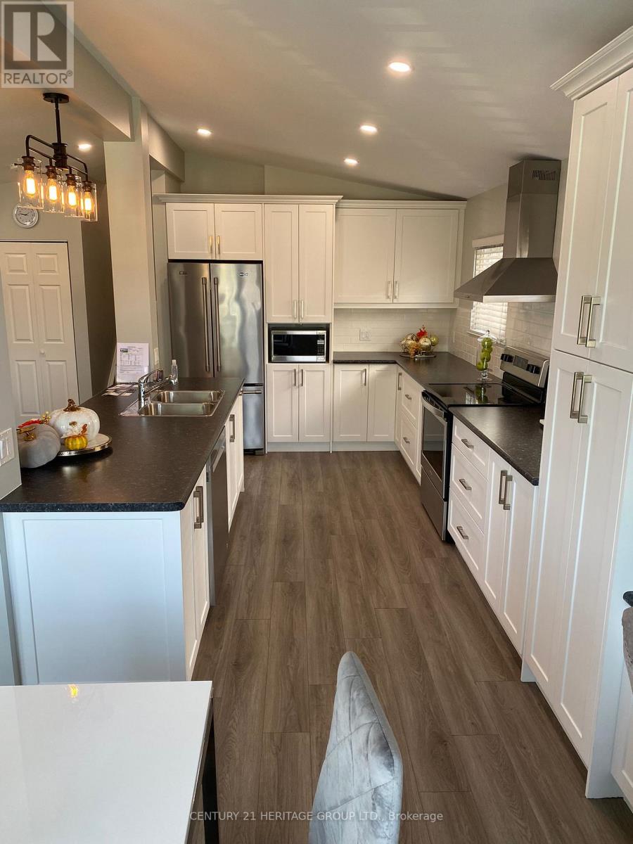 #MAIN -876 ANTONIO ST, #Main