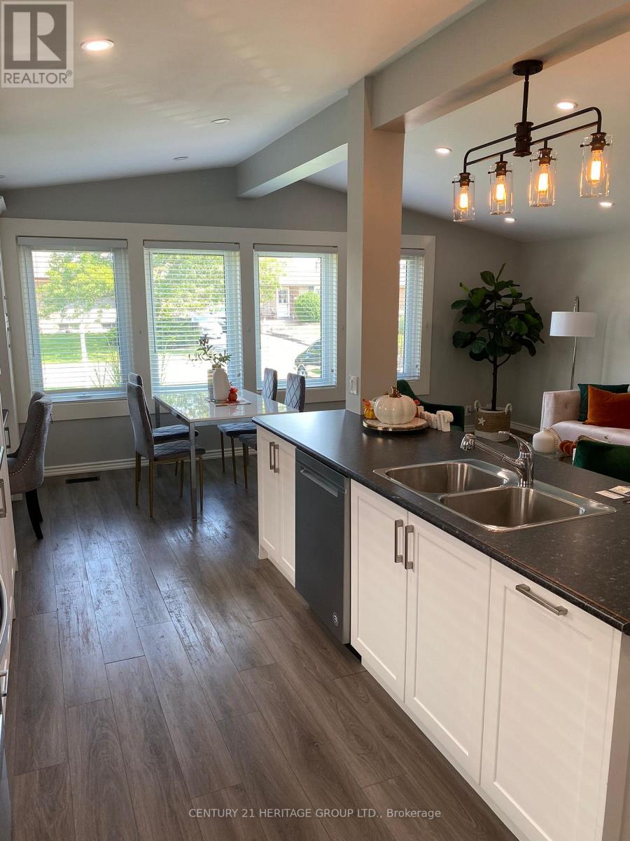 #MAIN -876 ANTONIO ST, #Main