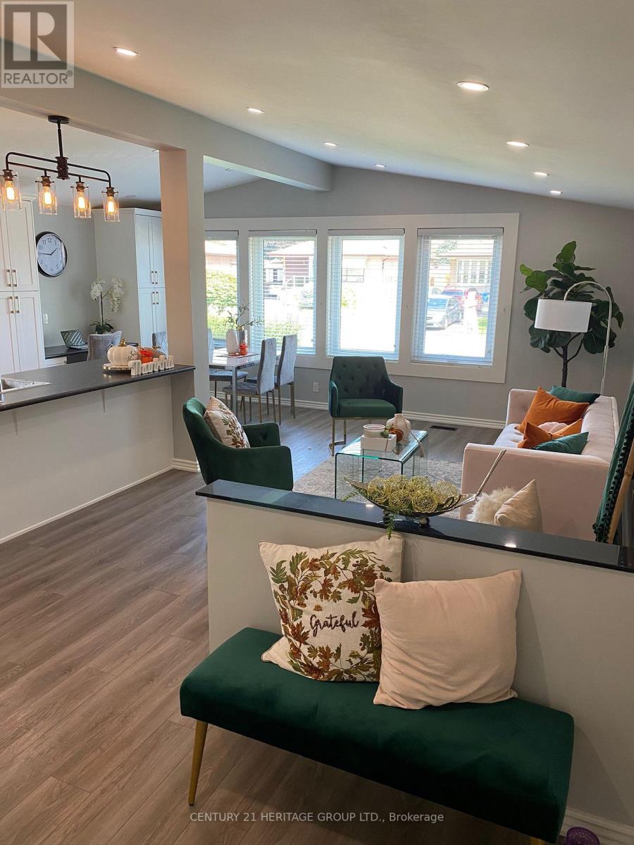 #MAIN -876 ANTONIO ST, #Main