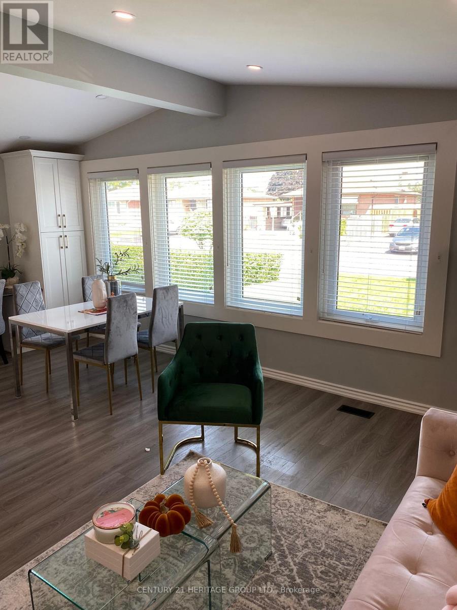 #MAIN -876 ANTONIO ST, #Main