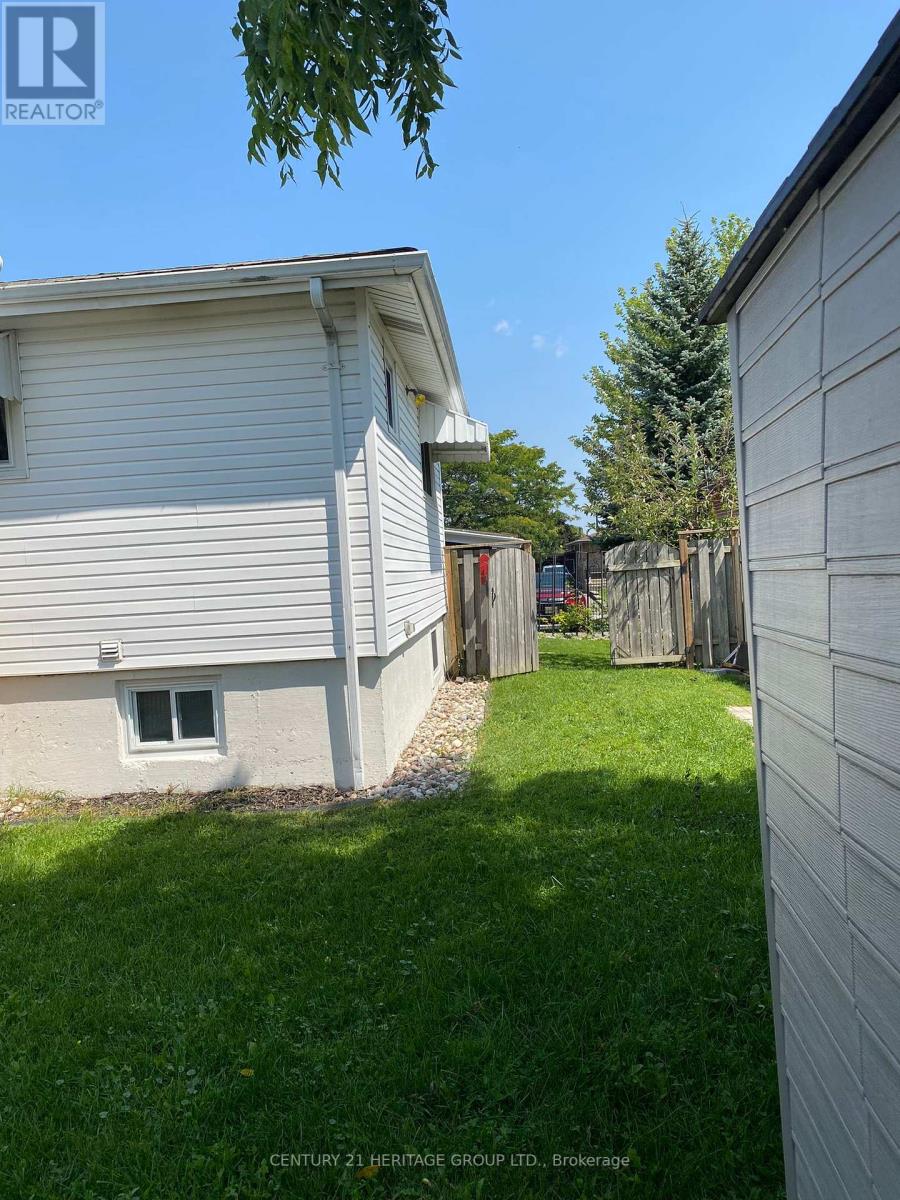 #MAIN -876 ANTONIO ST, #Main