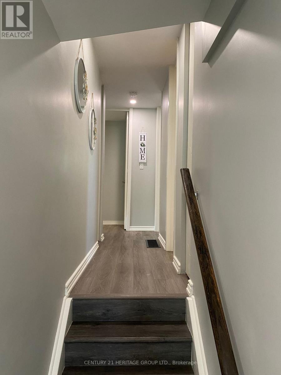 #MAIN -876 ANTONIO ST, #Main