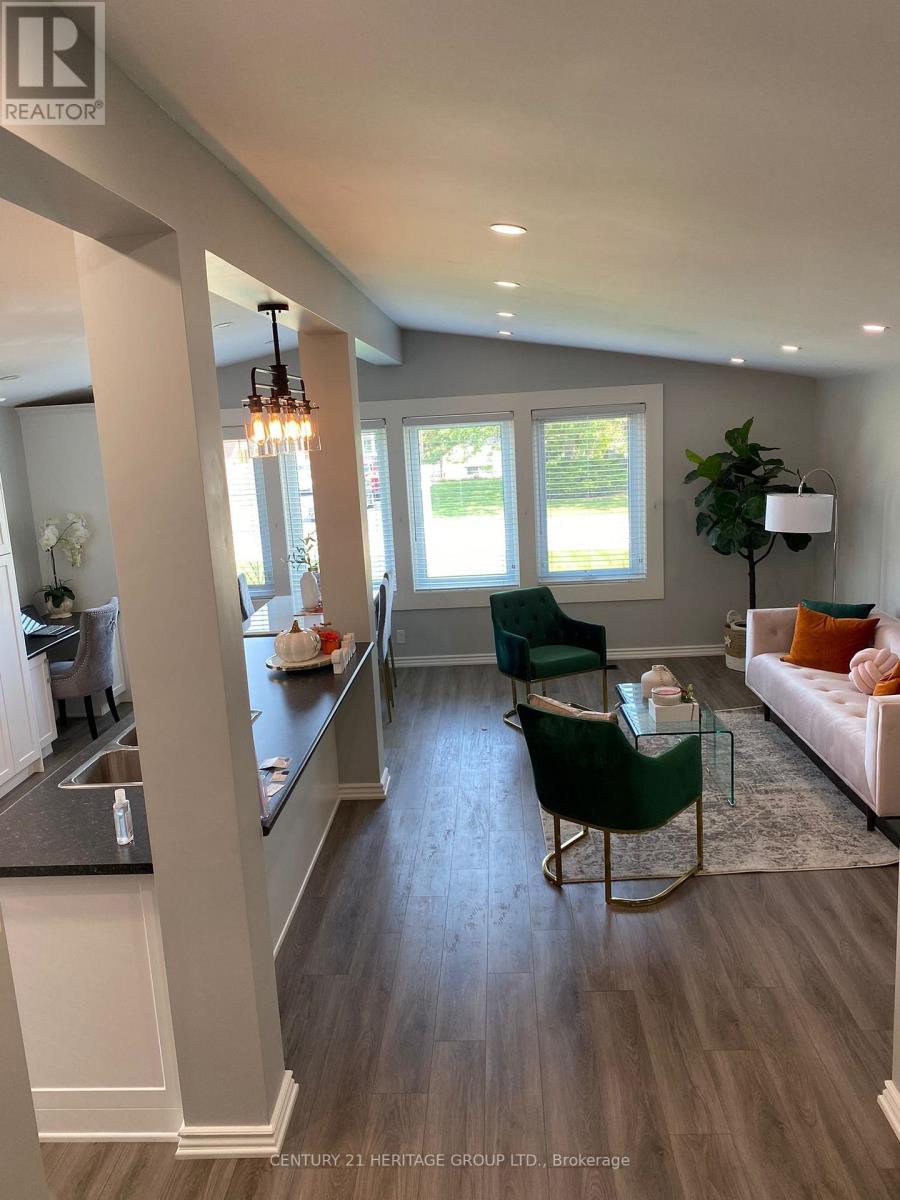 #MAIN -876 ANTONIO ST, #Main