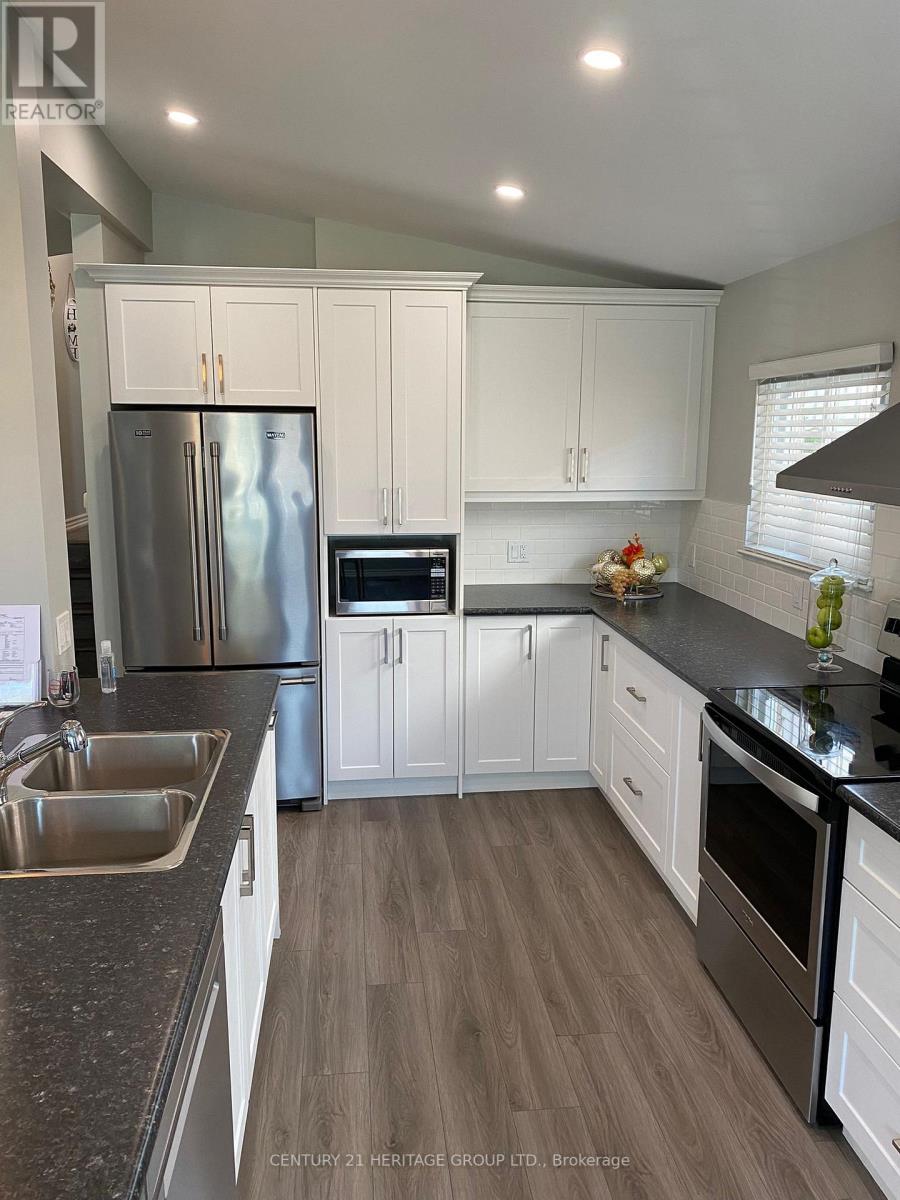 #MAIN -876 ANTONIO ST, #Main