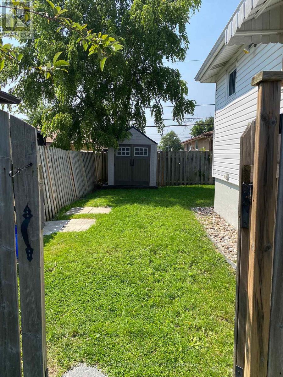 #MAIN -876 ANTONIO ST, #Main