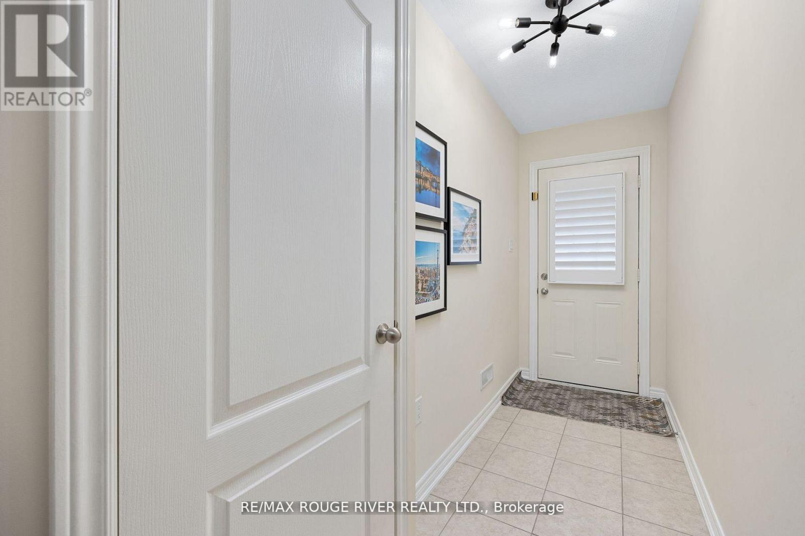 30 ALLER PARK WAY