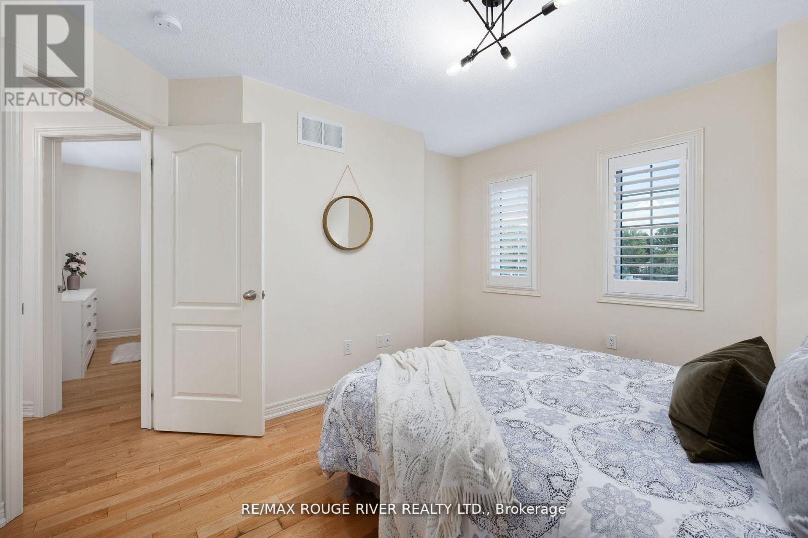30 ALLER PARK WAY