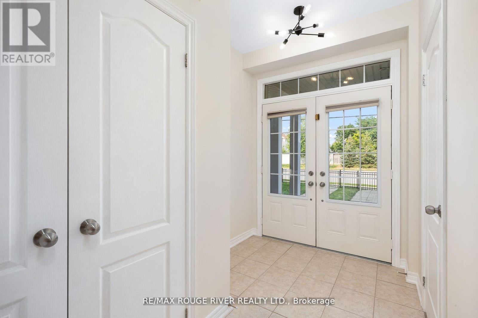 30 ALLER PARK WAY