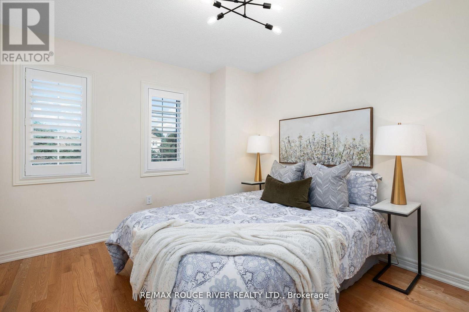 30 ALLER PARK WAY