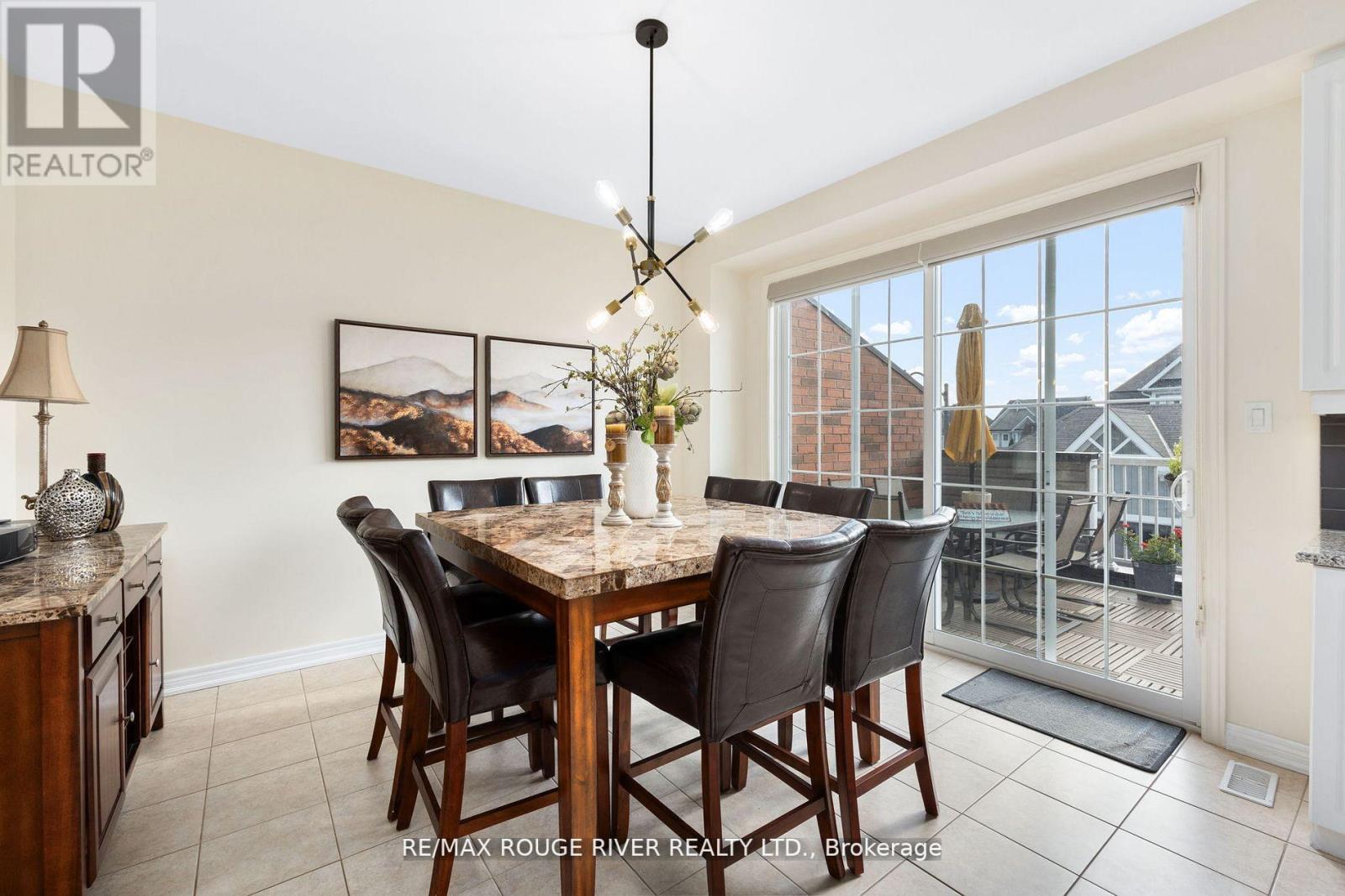 30 ALLER PARK WAY