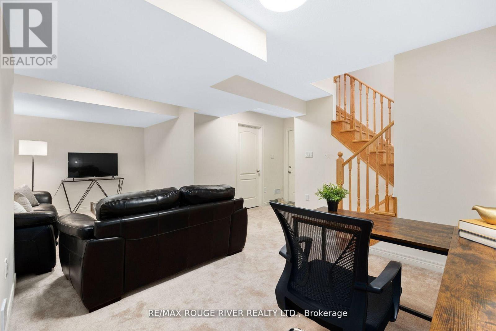 30 ALLER PARK WAY