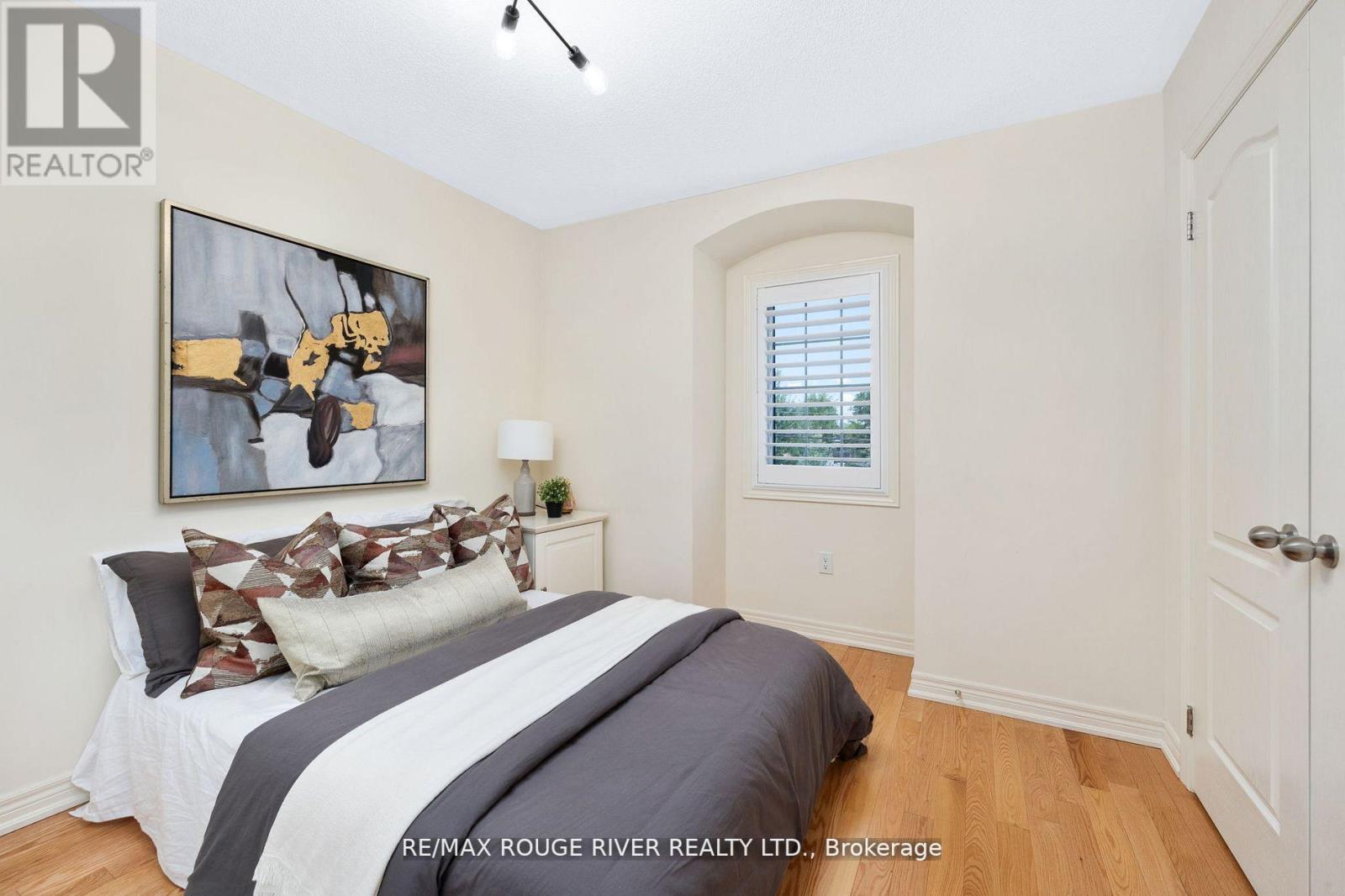 30 ALLER PARK WAY