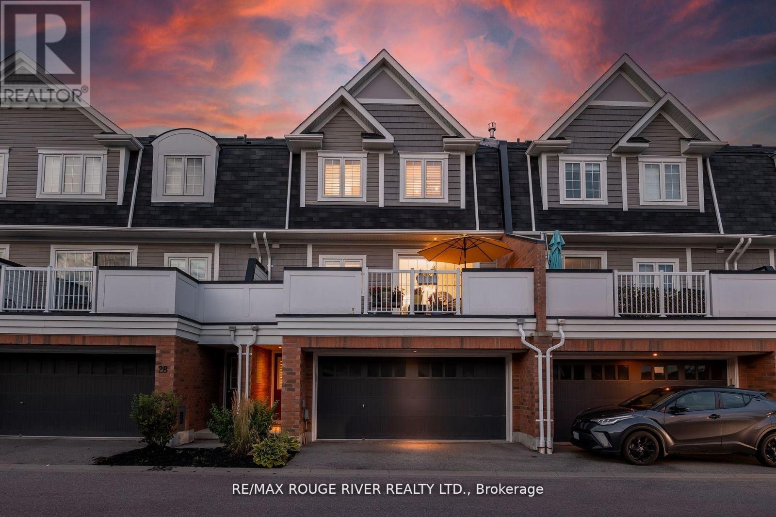 30 ALLER PARK WAY