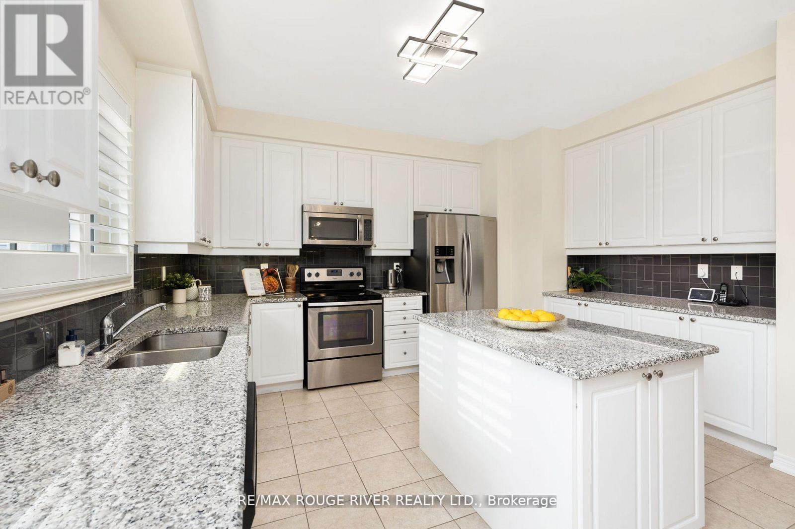 30 ALLER PARK WAY