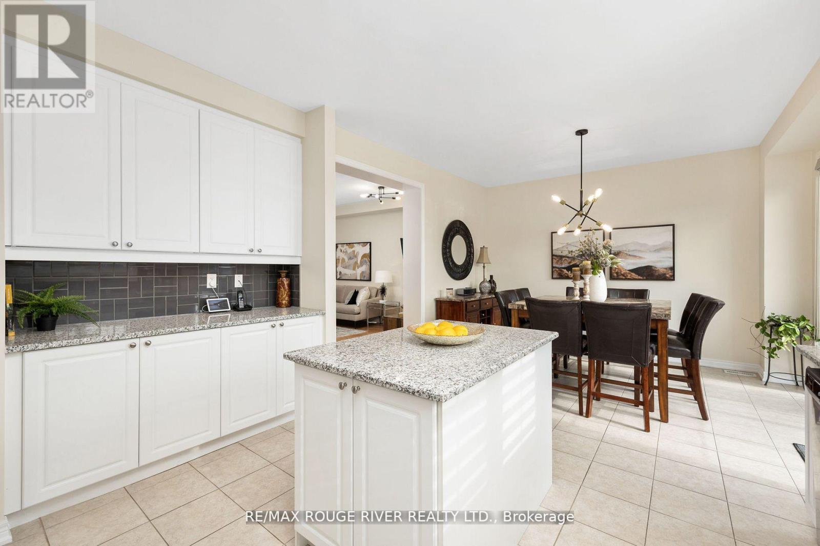 30 ALLER PARK WAY