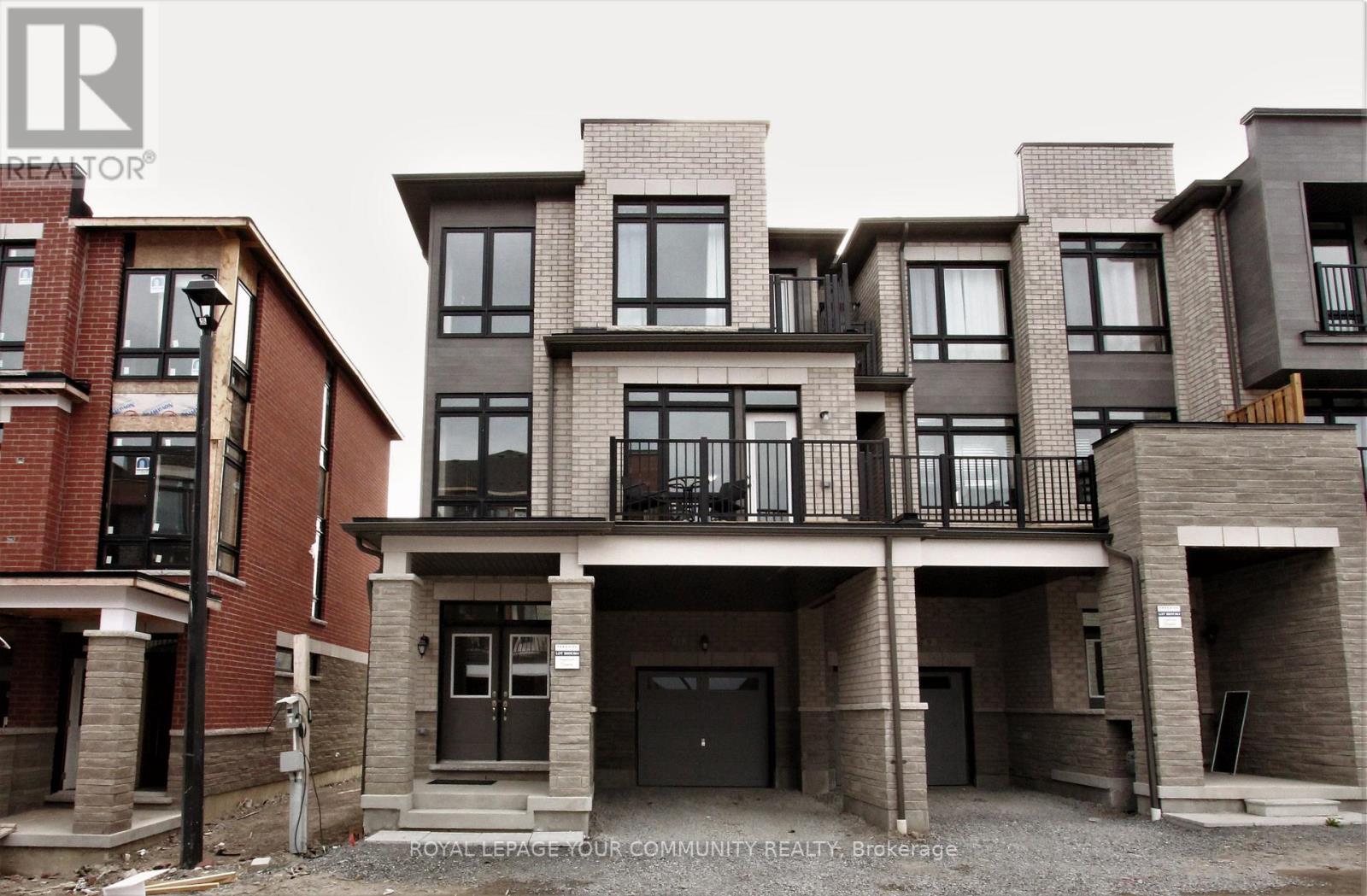 11 COPPINI LANE