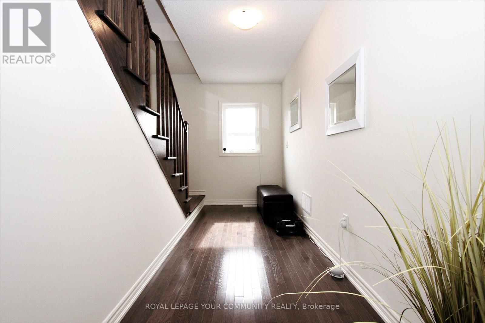 11 COPPINI LANE