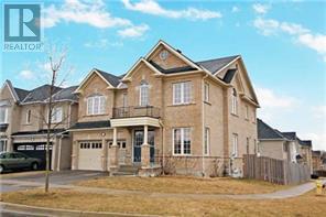 #MAIN -75 STYLES CRES, #Main