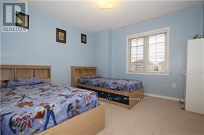 #MAIN -75 STYLES CRES, #Main