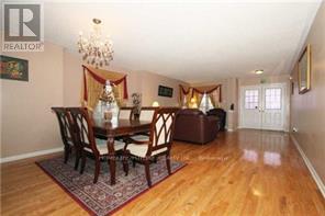 #MAIN -75 STYLES CRES, #Main