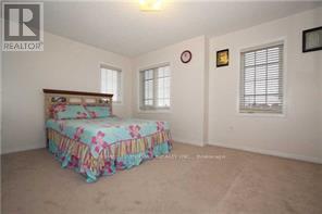 #MAIN -75 STYLES CRES, #Main