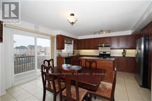 #MAIN -75 STYLES CRES, #Main