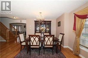 #MAIN -75 STYLES CRES, #Main