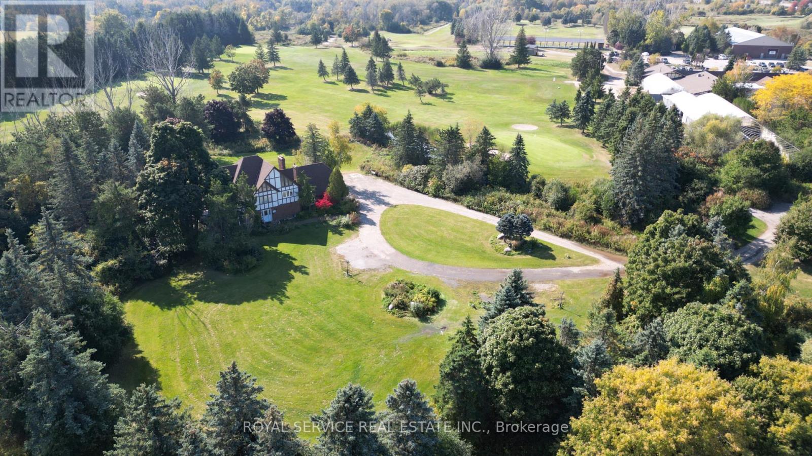 650 LAKE RIDGE RD