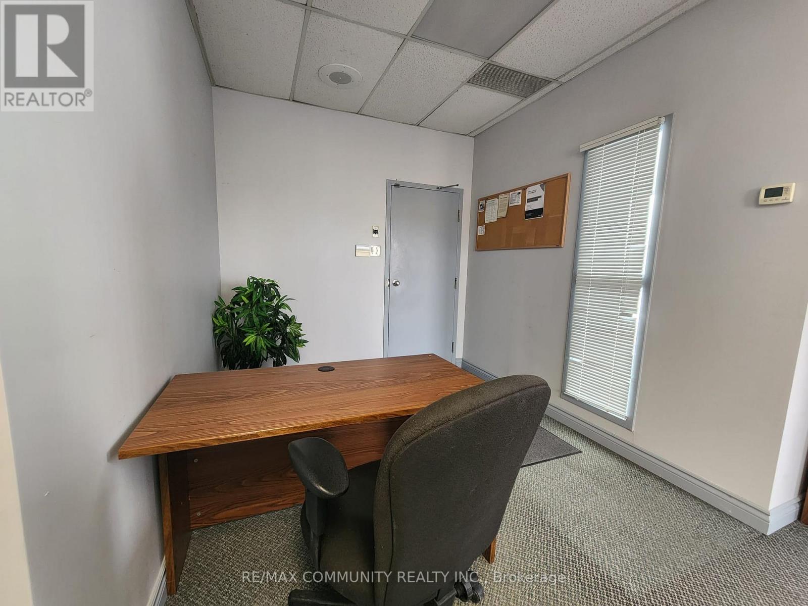 #204 -375 FINLEY AVE, #204
