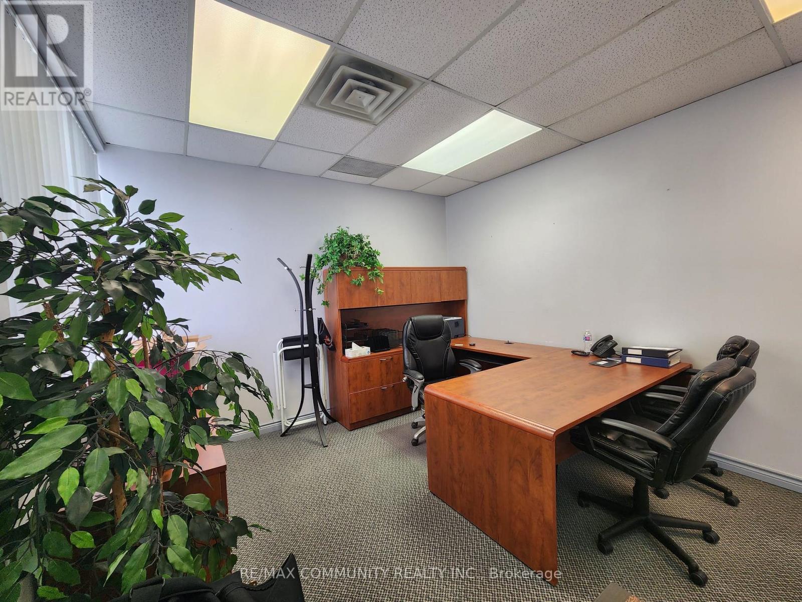 #204 -375 FINLEY AVE, #204