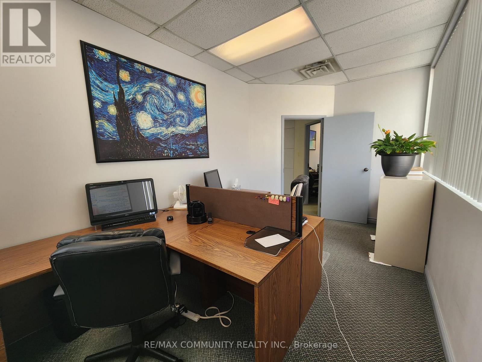 #204 -375 FINLEY AVE, #204