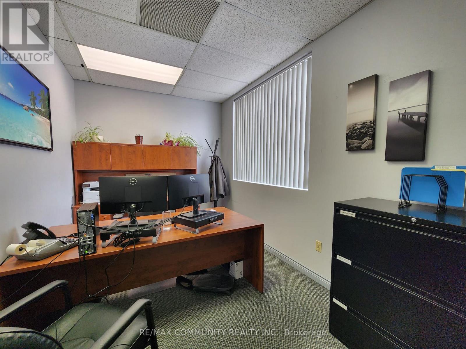 #204 -375 FINLEY AVE, #204