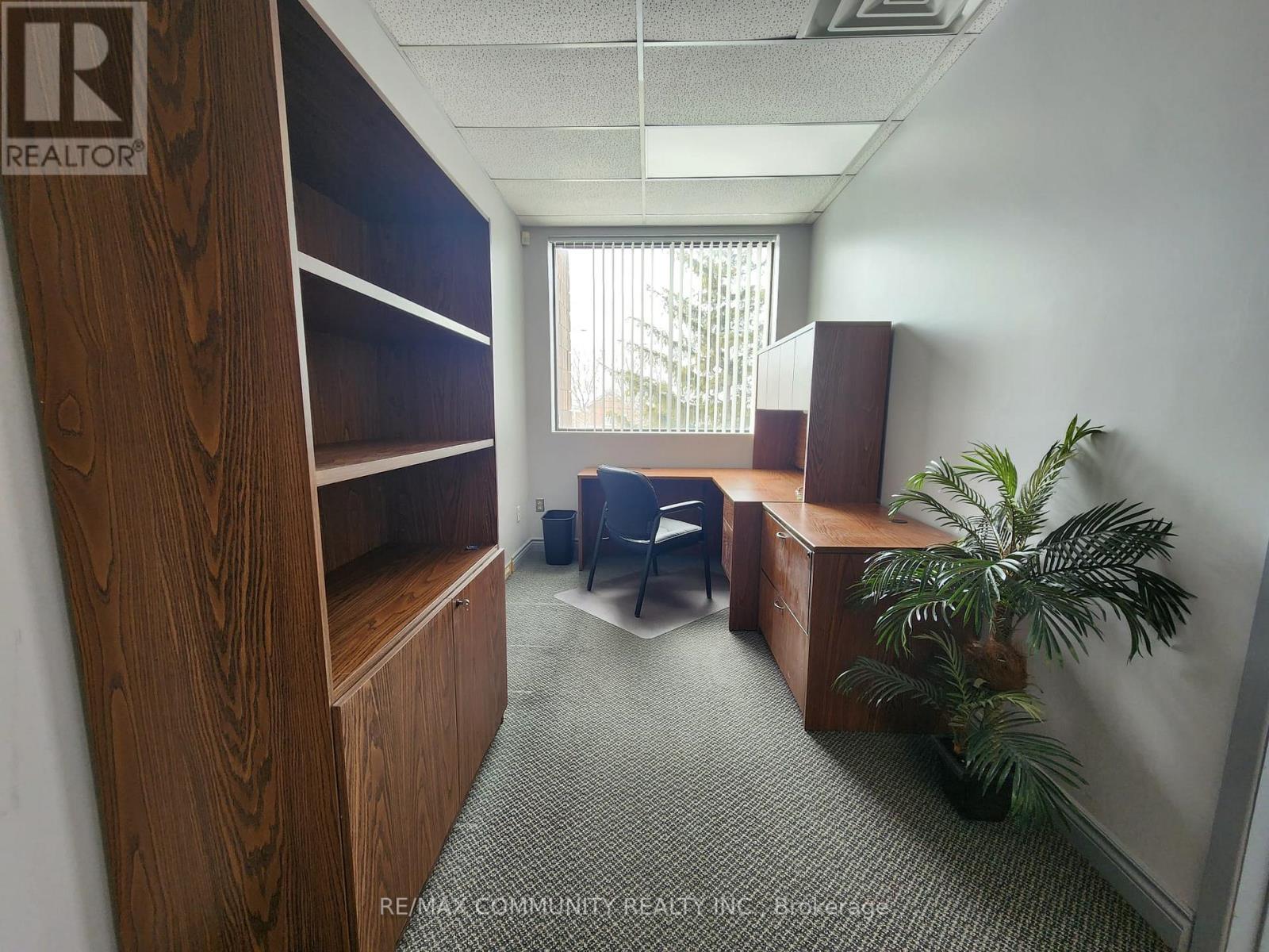 #204 -375 FINLEY AVE, #204
