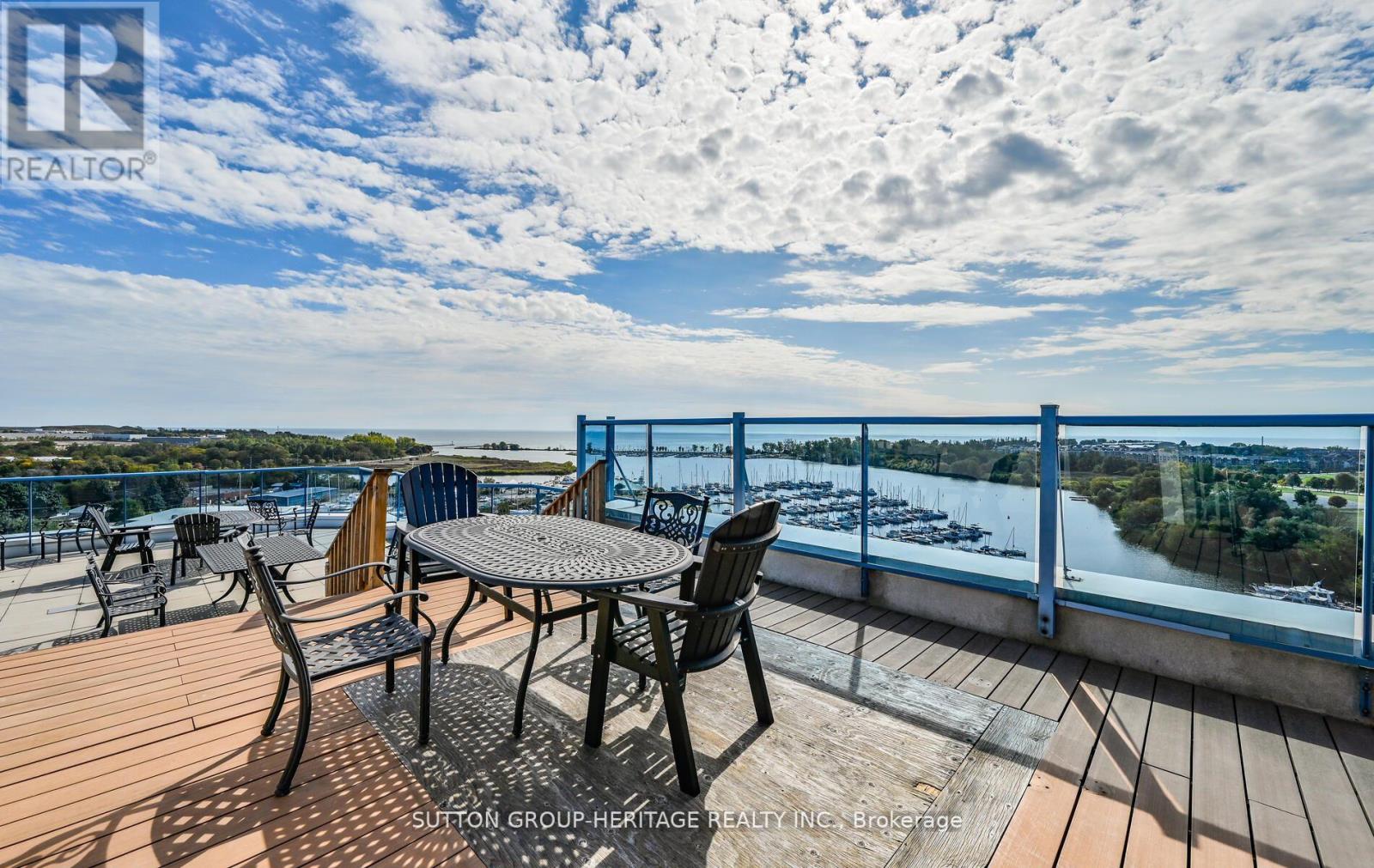 #901 -340 WATSON ST W, #901