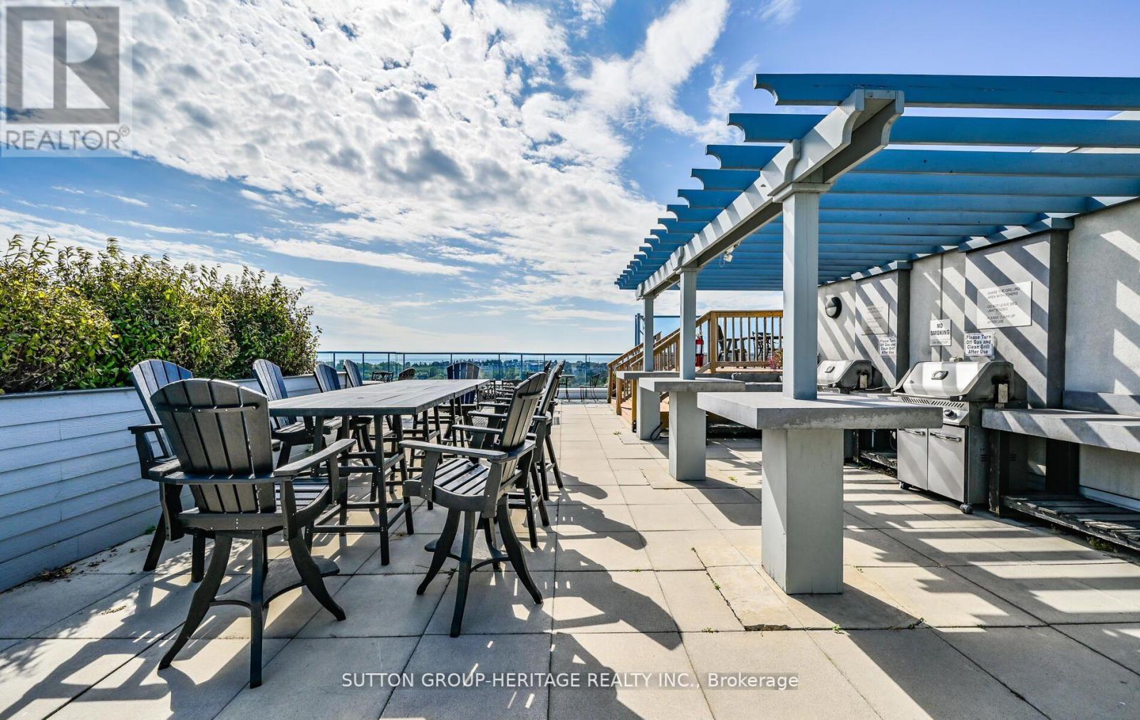 #901 -340 WATSON ST W, #901