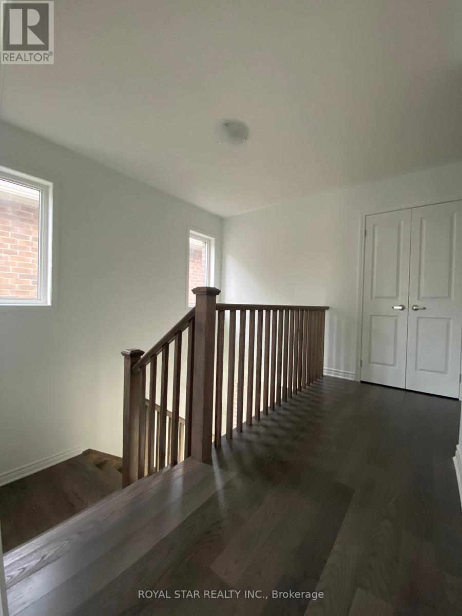 2974 HEARTWOOD LANE