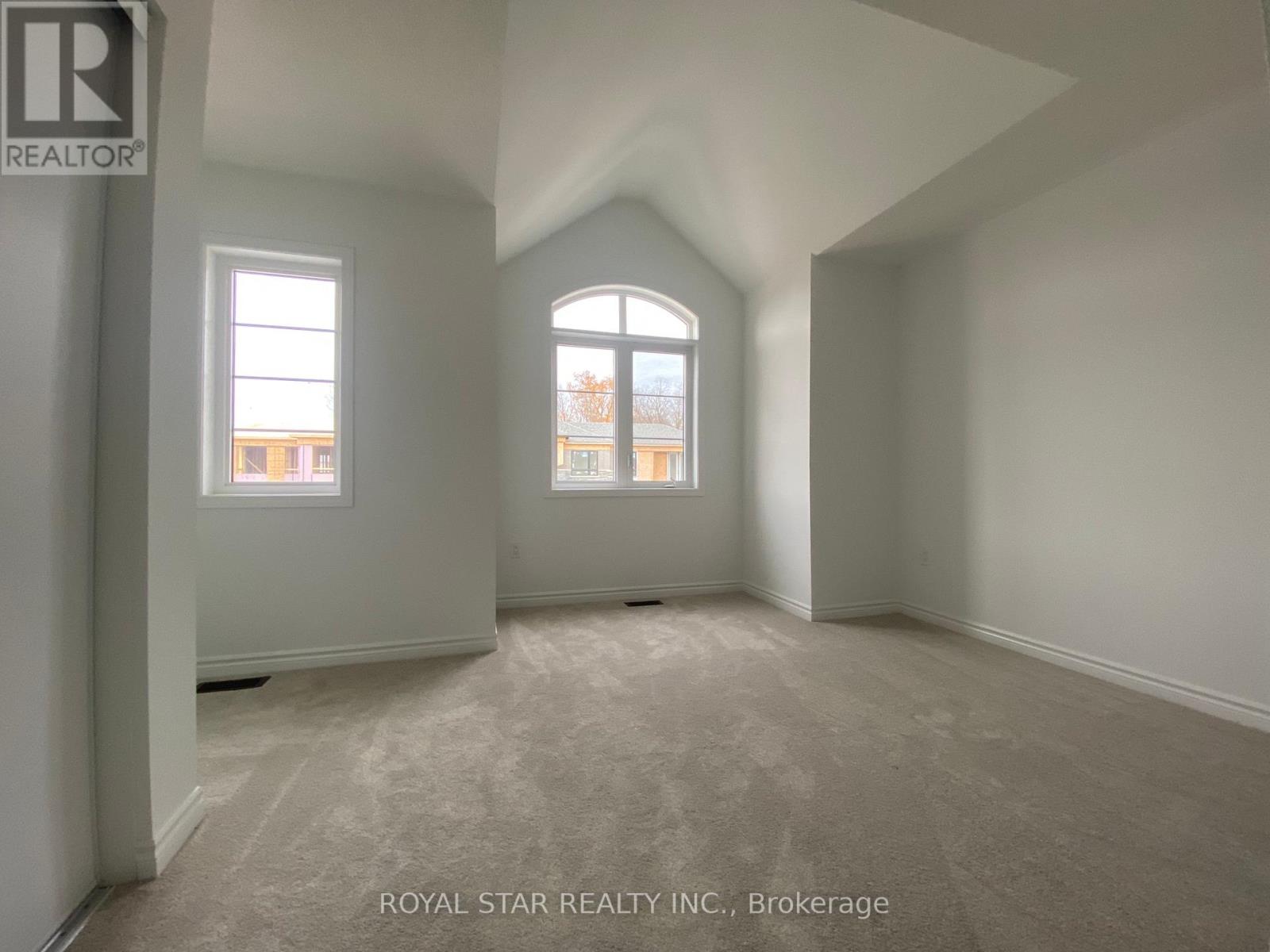 2974 HEARTWOOD LANE