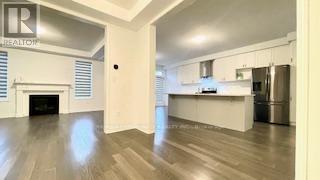 3109 MULBERRY LANE