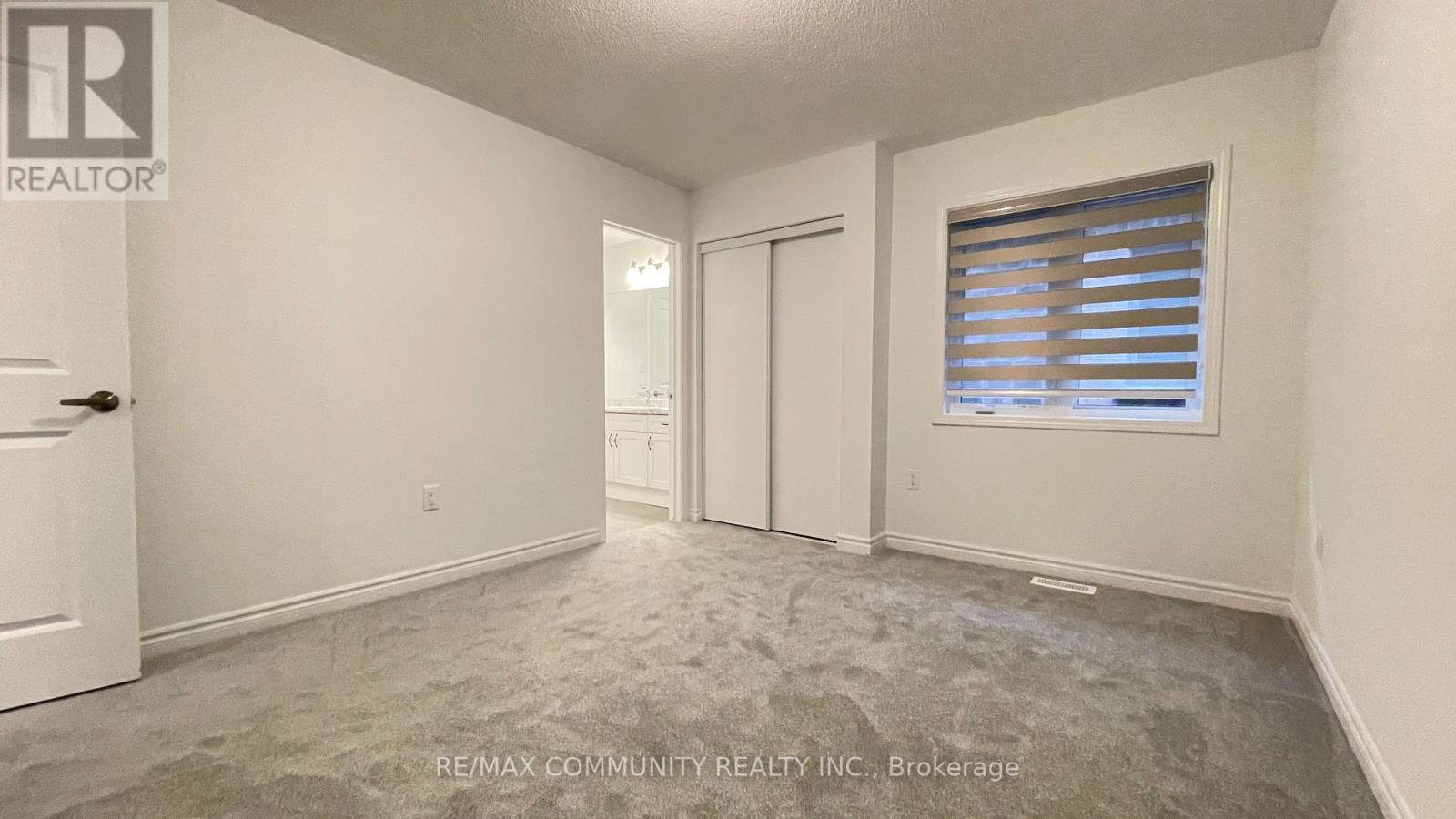 3109 MULBERRY LANE