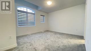 3109 MULBERRY LANE