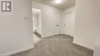 3109 MULBERRY LANE