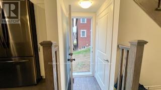 3109 MULBERRY LANE