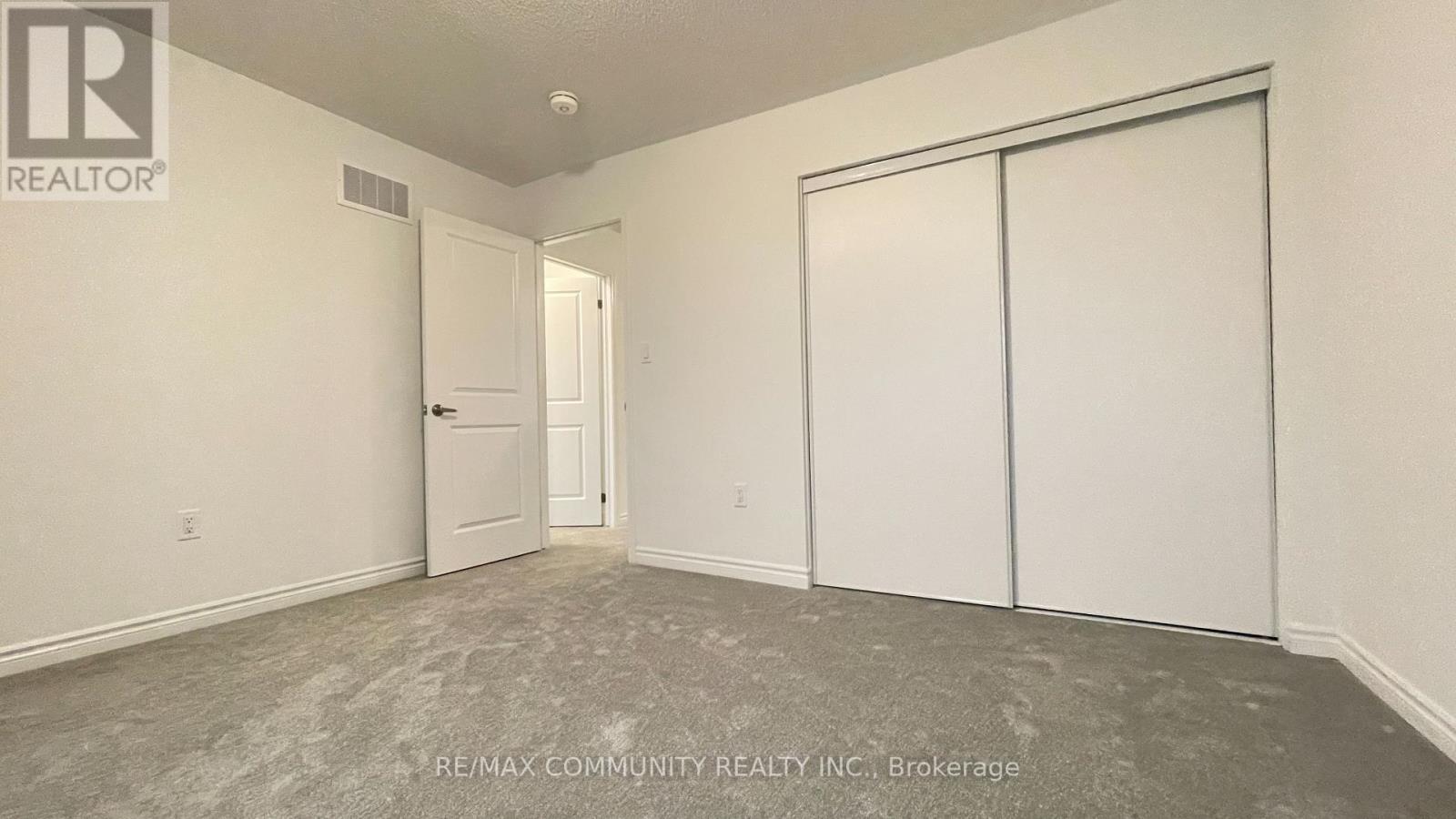 3109 MULBERRY LANE