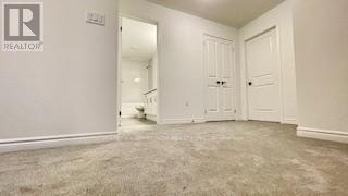 3109 MULBERRY LANE