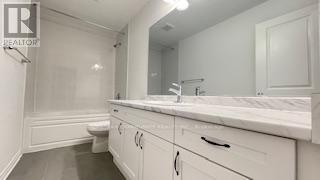 3109 MULBERRY LANE
