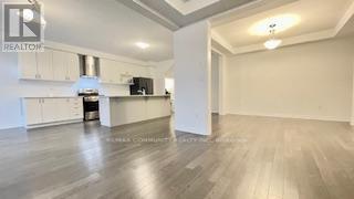 3109 MULBERRY LANE