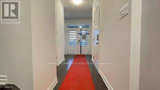 3109 MULBERRY LANE